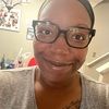 hotgrl061384